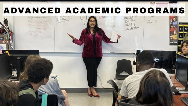 St.-George-Academy-Advanced-Academic-Programs---Honors-and-AP-Classes---Washington-Utah-Charter-School