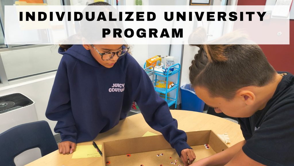 St.-George-Academy-Individualized-University-Program---Personalized-Learning-Grades-7-12-Washington-Utah