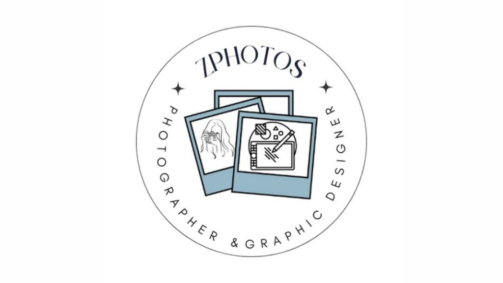 Zphotos –  Photography