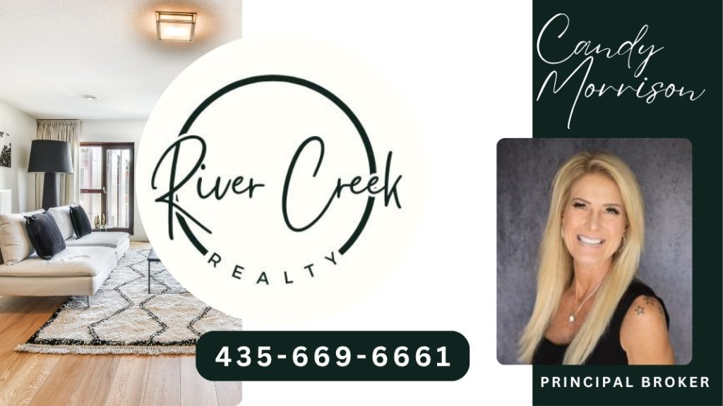 River Creek Realty