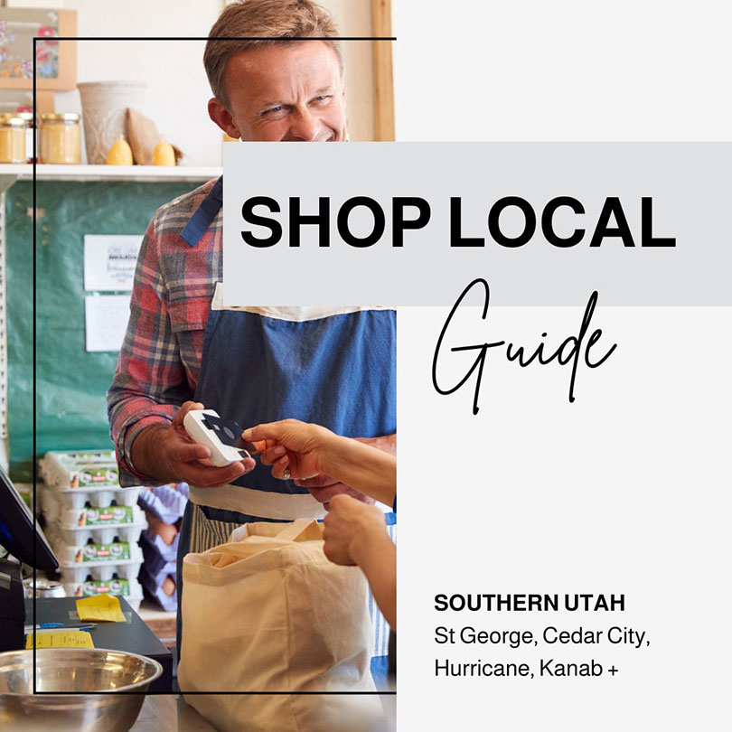 shop-local-guide-st-george-southern-utah-small-business-things-to-do