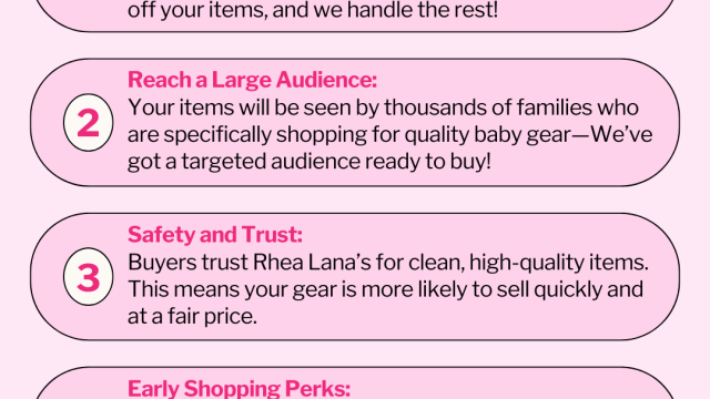 4-Reasons-to-Consign-Big-Items