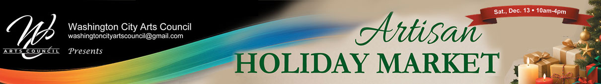 Artisan-Holiday-Market-Washington-City-Arts-Council-st-george-christmas-hand-made-art-things-to-do-event-calendar