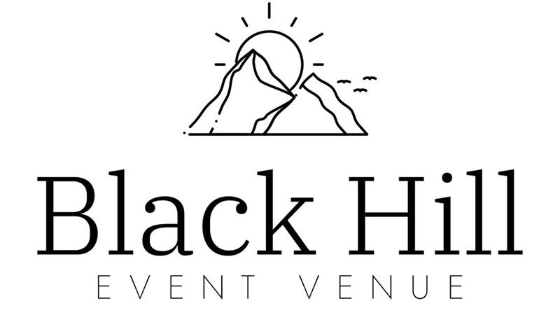 Black Hill Event Venue