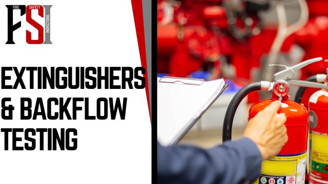 FS-Fire-Safety-Inspections---Fire-extinguisher-inspection,-maintenance,-and-backflow-prevention-testing-services-in-St.-George,-Southern-Utah