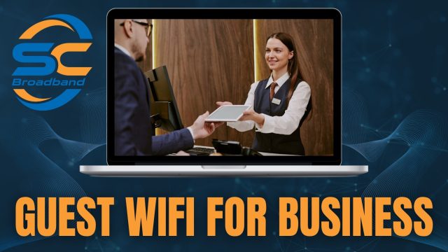 Guest-WiFi-for-Business-by-South-Central-Broadband---Secure-public-access-WiFi-for-hotels,-vacation-rentals,-RV-parks,-and-retail-in-Southern-Utah