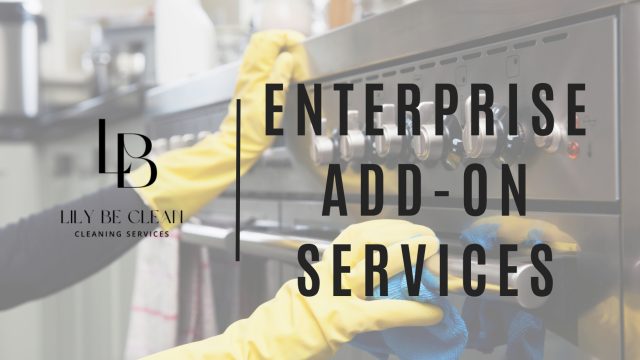 Lily-Be-Clean-Enterprise-Add-On-Services---Custom-cleaning-options-including-refrigerator,-oven,-blinds,-and-laundry-services-in-Southern-Utah