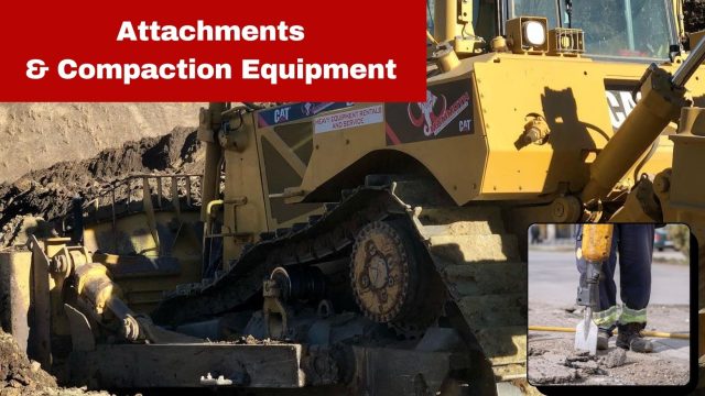 Mammoth-Machinery-Heavy-Equipment-Rentals-and-Service-in-Southern-Utah-Hurricane-St.-George-Cedar-City attachments compaction