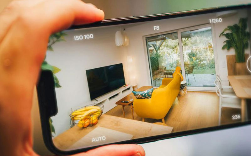 Real-estate-photographer-Southern-Utah-property-photography-listing-photos-St.-George-Cedar-City-Washington-County