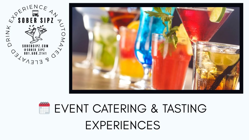 SoberSipz-Colorful-Handcrafted-Mocktails---Event-Catering-and-Tasting-Experiences-in-Southern-Utah