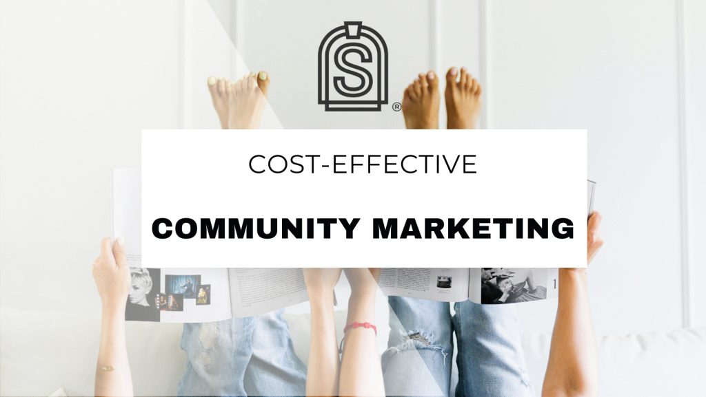 Stroll-magazine-cost-effective-community-marketing-Bloomington-Utah