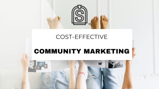 Stroll-magazine-cost-effective-community-marketing-Bloomington-Utah