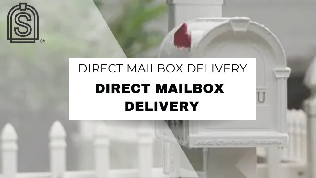 Stroll-magazine-direct-mailbox-delivery-Bloomington-Utah-homes
