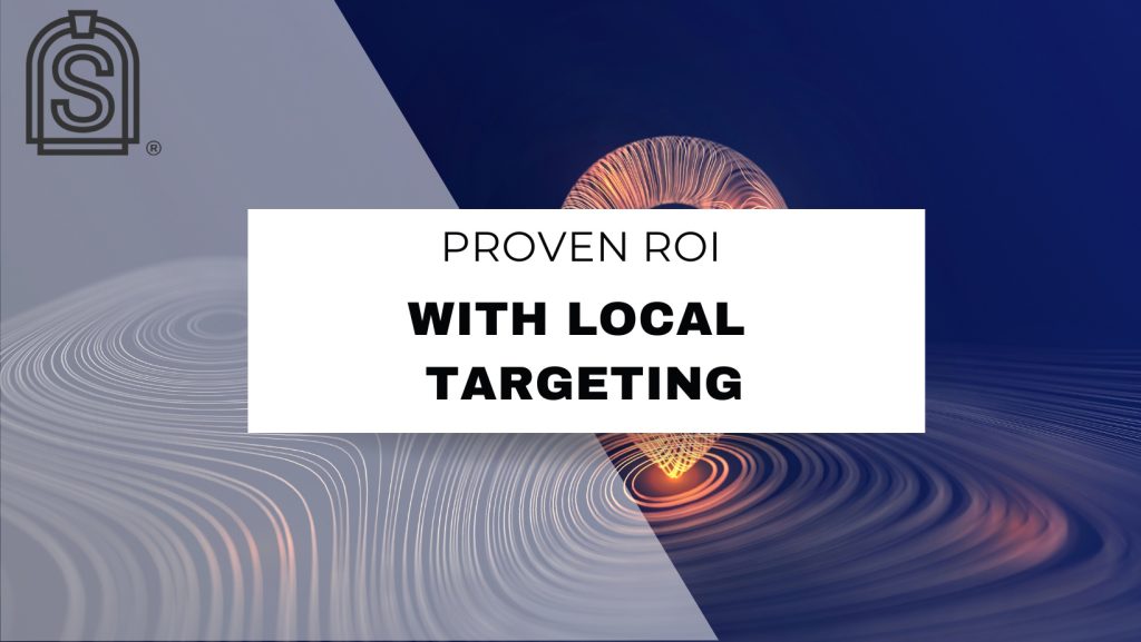 Stroll-magazine-proven-ROI-local-targeting-advertising-Bloomington