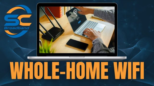 Whole-Home-WiFi-by-South-Central-Broadband---WiFi-6-mesh-network-with-CommandIQ-app-control-for-seamless-coverage-in-every-room-across-Southern-Utah