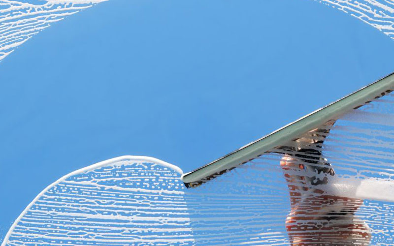 Window-washing-Southern-Utah-residential-window-cleaning-solar-panel-cleaning-St.-George-Cedar-City-home-services