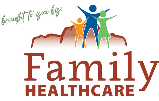 family-doctor-healthcare-st-george-cedar-city-springdale-urgent-card-medical-kids-women-teens-therapy-dr