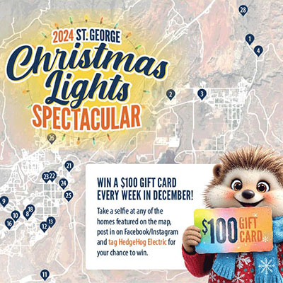 hedgehog-christmas-light-map-2024