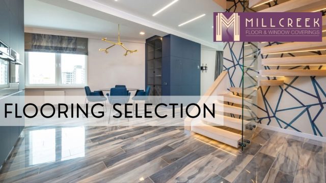 millcreek-floor-hardwood-carpet-laminet-st-george-utah