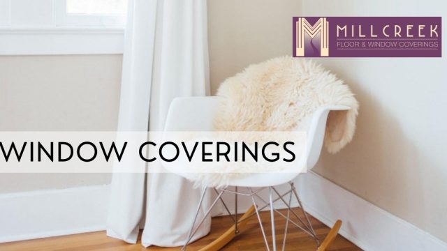 millcreek-window-coverings-blinds-st-george-utah