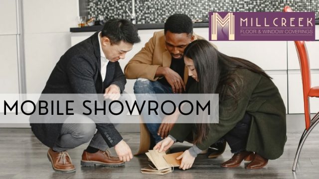 mobile-flooring-showroom-st-george-southern-utah