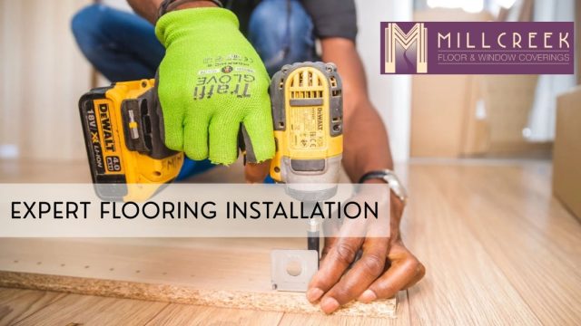professional-flooring-installation-st-george-millcreek