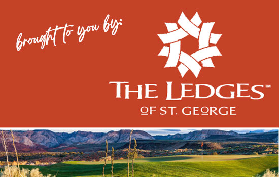 the-ledges-wedding-venue-event-space-corporate-get-married-golf-corse