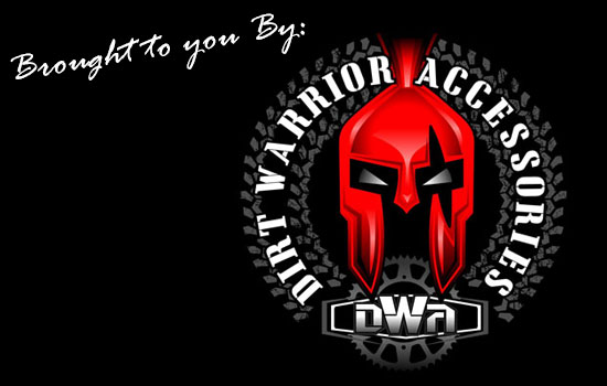 utv-service-sales-sxs-st-george-dirt-warriors-windshield-accessories-parts