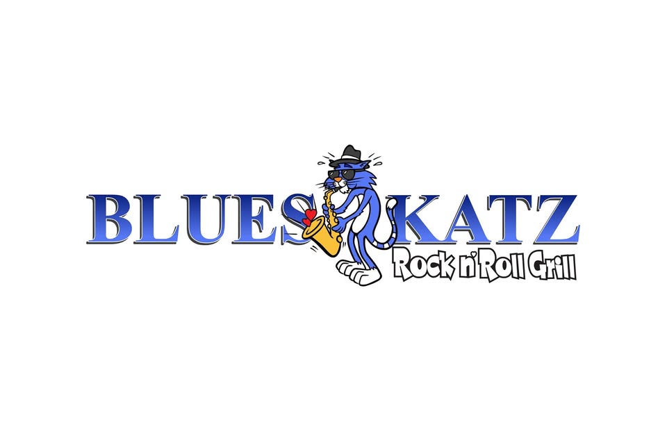 Blues Katz Rock n Roll Grill