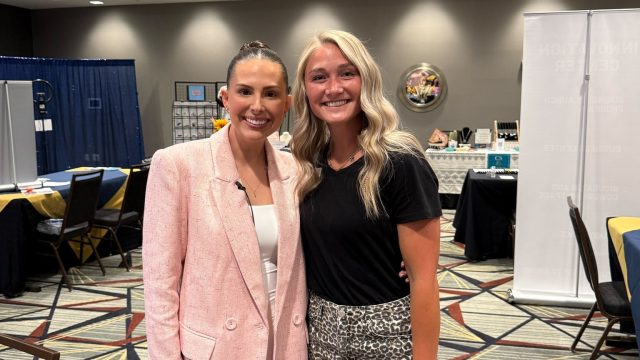 594833321_4142760899371682_8018573664963265194_n