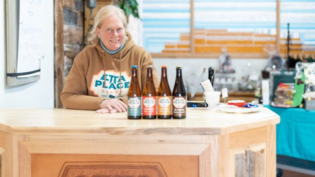 596288878_4142767909370981_3679734870697422661_n