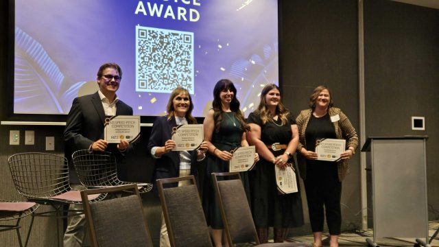 597574298_4142763036038135_4325743886003063152_n-1