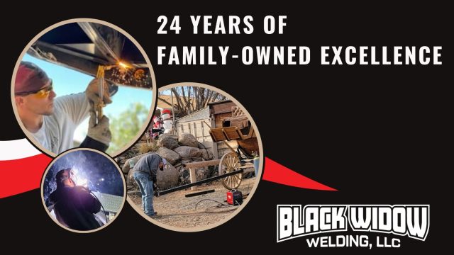 Black-Widow-Welding-LLC-24-years-family-owned-excellence,-Jeff-welding-trailers-and-antique-wagon-restoration,-St.-George-Utah-custom-metal-fabrication-services