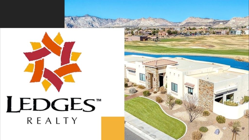 Ledges Realty