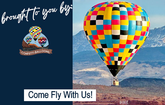 hot-air-baloons-zion-st-george-southern-utah-sponsor-things-to-do-near-zion-anniversary-tour