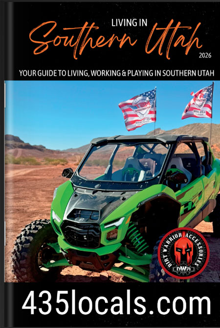 living-in-southern-utah-435locals-booklet-2026