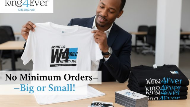 no-minimum-order-custom-printing-by-King4Ever-Designs-Southern-Utah