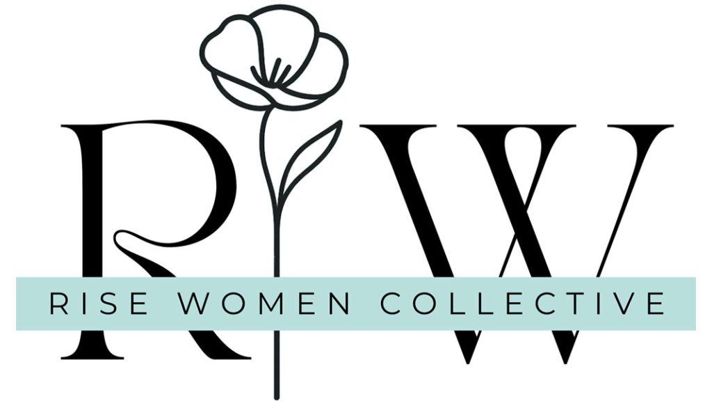 Rise Women Collective
