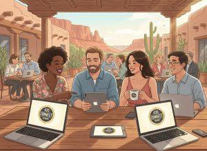 435-connect-badge-for-members-featured-listings-southern-utah-business-community-435-locals