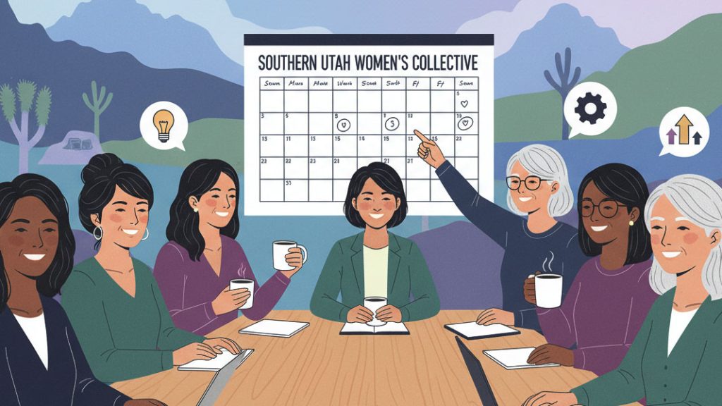 C3-womens-collaboration-group-nonprofit-support-st-george-southern-utah