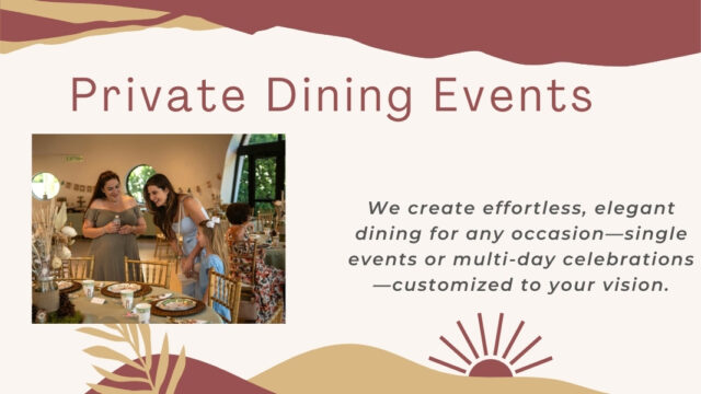 Elegant-private-dining-event-with-guests-gathered-around-a-decorated-table.