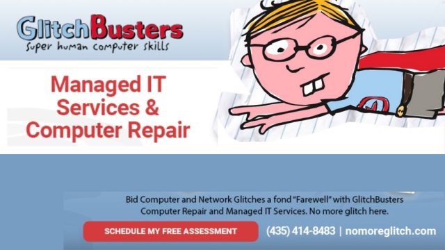 GlitchBusters-IT-Services-and-Computer-Repair-–-Superhuman-computer-skills-for-St.-George-businesses.