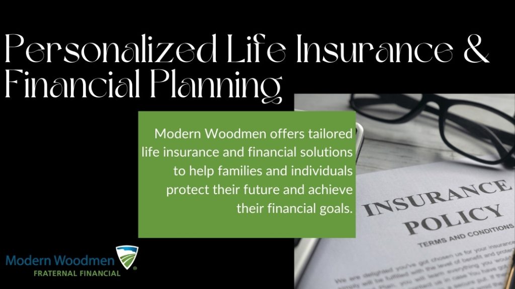 Insurance-policy-document-and-glasses,-representing-personalized-life-insurance-and-financial-planning.