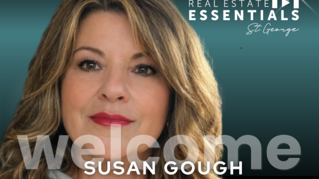 Real-estate-essentials-st.-george-Image