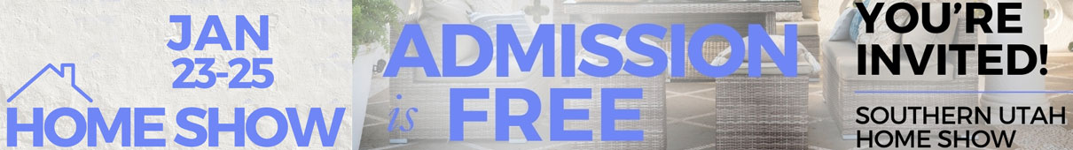 Southern-Utah-Home-Show-2026-_long-banner_at-Washington-County-Legacy-Park-Hurricane-Utah-homeowners-meeting-vendors-exploring-home-improvement-booths-attending-live-demos