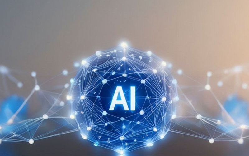 ai-solutions-st-george-southern-utah-cedar-city-small-business