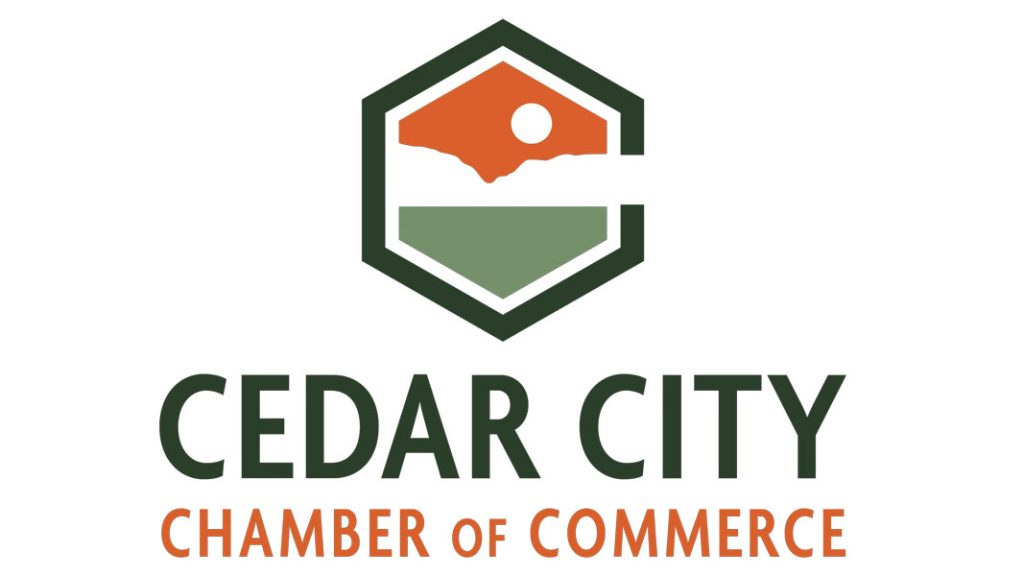 Cedar City Area Chamber of Commerce