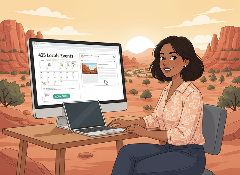 embed-calendar-of-events-on-my-website-from-435-locals