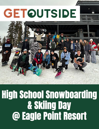 get-outside-highschool-and-snowboarding-day-eaglepoint