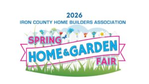 spring home and garden fair 2026